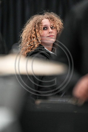Brick Township Percussion_220428_Wildwood-2-40