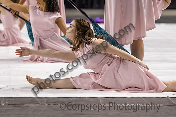 Neshaminy Guard_240420_CURE Arena-JB00015