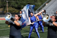 Corsicana_241012_Burleson-cb00011