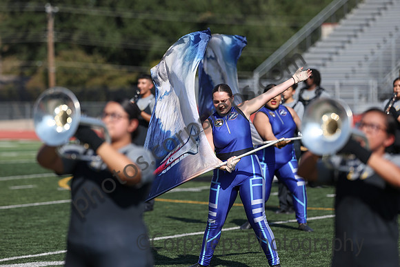 Corsicana_241012_Burleson-cb00011