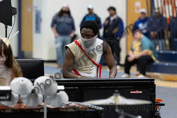 Everett Percussion_250322_RWJ Barnabas Health Arena-JB00365