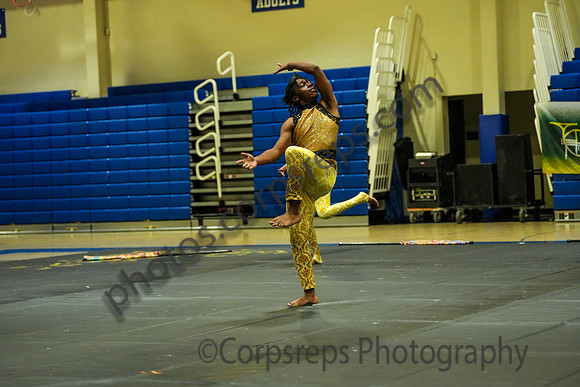 Winslow Township Guard_250406_Williamstown-02782