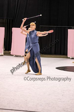Matriarch Twirlers_250501_Wildwood-JB03501