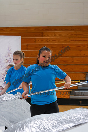 Pegasus Jr Too_250125_West Orange_AL-45