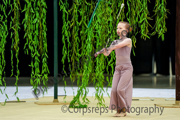 Emerge Junior Twirlers_250502_Wildwood-CM01200