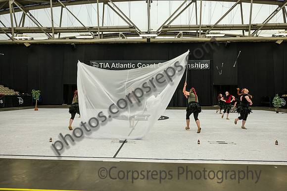 Revolution Senior Twirlers_240502_Wildwood-JB01386