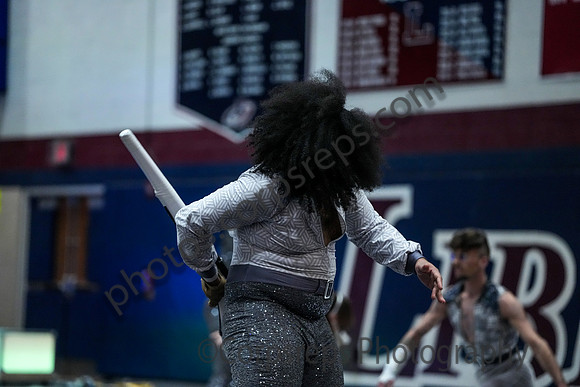 AMP World Guard_250322_Bethlehem-09733