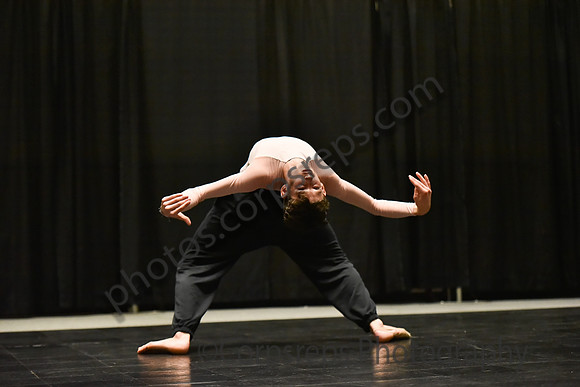 Dance Showcase_250503_Wildwood-mg-12