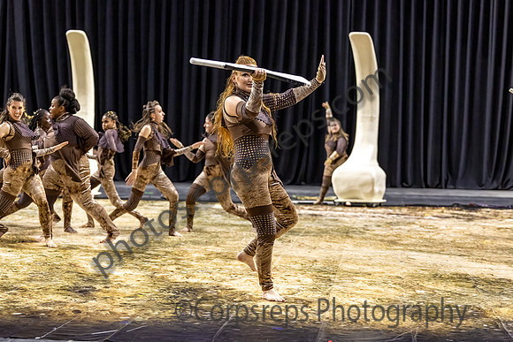 Main Line Independent Guard_240421_CURE Arena-JB00029