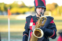 Penncrest-014