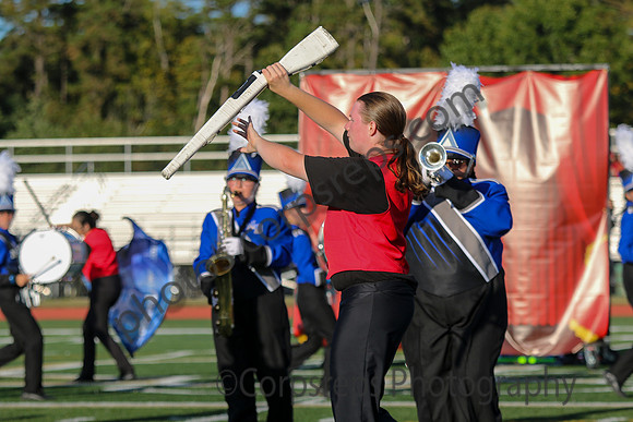 Northern Burlington_241005_Seneca-JSB0053