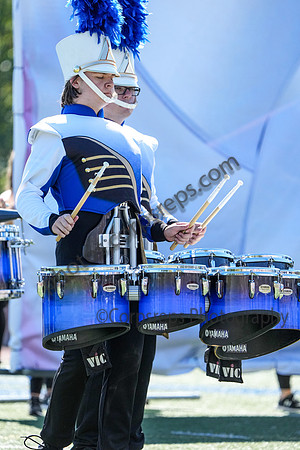 Widener University_241006_Allentown-01183