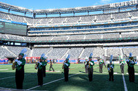 Long Branch_241012_MetLife Stadium-01063