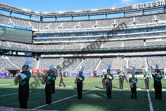 Long Branch_241012_MetLife Stadium-01063