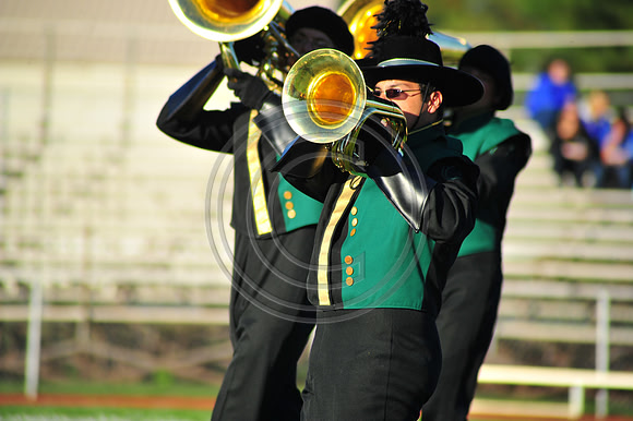 Clearview Regional