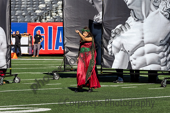 Lindenhurst_241102_MetLife Stadium-JB00019
