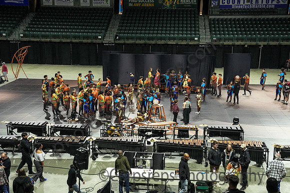 _250406_Cure Arena-01727