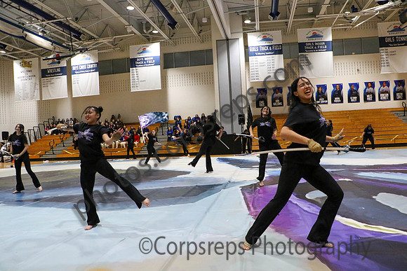 West Orange_250125_West Orange_AL-01