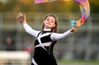 Abington_221022_Downingtown West-00472