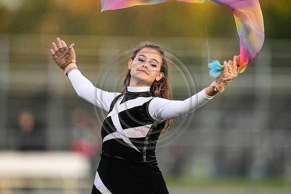 Abington_221022_Downingtown West-00472