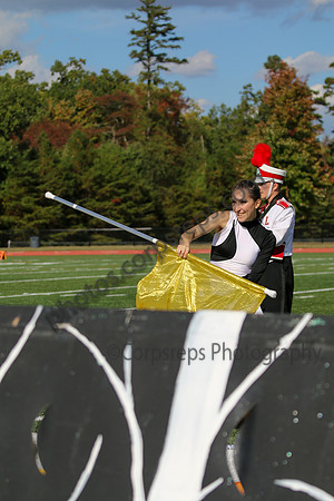 Lenape_241005_Seneca-JSB0044
