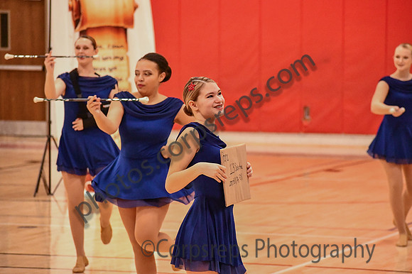 Boyertown Legionettes Twirlers_250125_Fleetwood MS-DJK00015