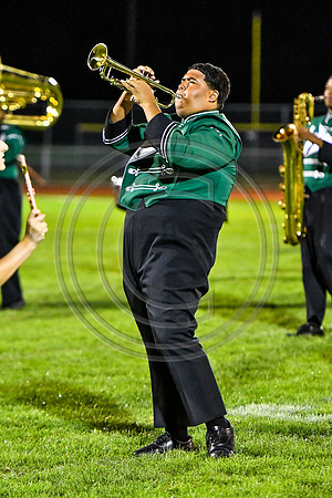 Winslow Township_170909_Timber Creek-8752