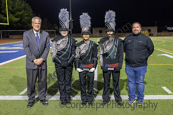 Group IV A Class Awards_241103_J. Birney Crum Stadium-JB00021
