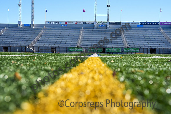 _241102_Hershey-00002