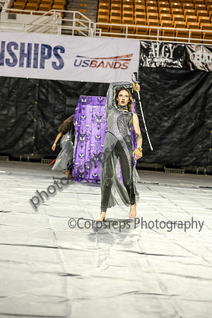 N-8 Winterguard_250412_Bethlehem-JB15478