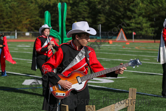 Palmyra_241005_Seneca-JSB0057