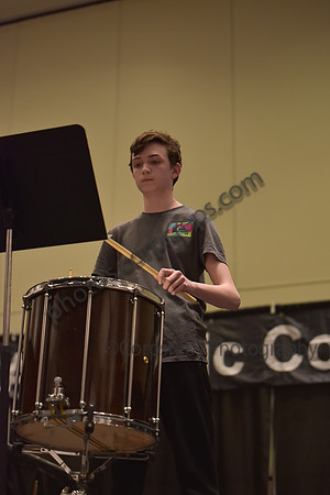 Percussion Showcase_250501_Wildwood-mg-4