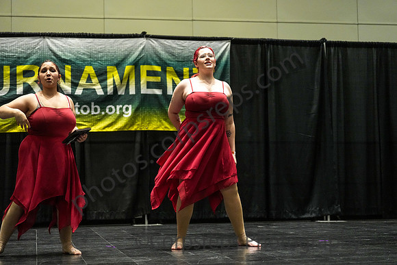 Exquisite - Conley and Wilford_240504_Wildwood-CM02286