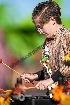 Liberty_241102_Hershey-01061