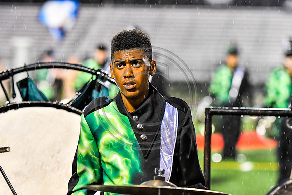 Hurricanes_180818_Woodbridge-6192
