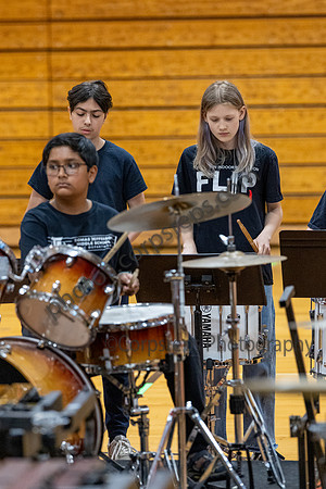 Fair Lawn MS Percussion_250329_Fair Lawn HS-JB00021