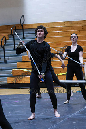 Westfield_250125_West Orange_AL-25