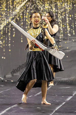 Robbinsville Guard_240420_CURE Arena-JB00014