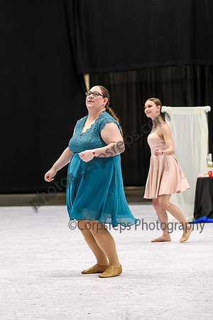 Legacy Senior Dance_250501_Wildwood-JB01544