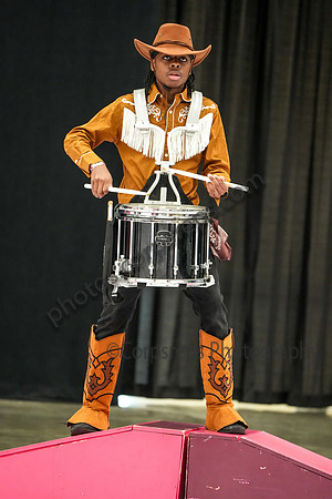 Essence Legacy Drumline_250501_Wildwood-mg00871