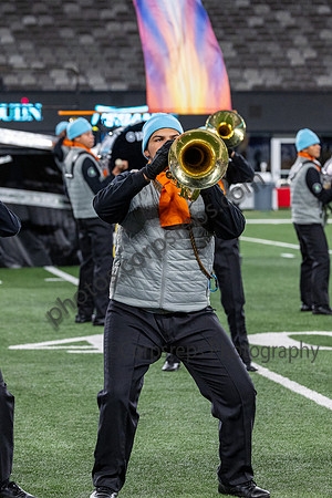 Norwalk_241102_MetLife Stadium-JB00036
