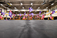 N-8 Winterguard Novice_190413_South Brunswick-2128