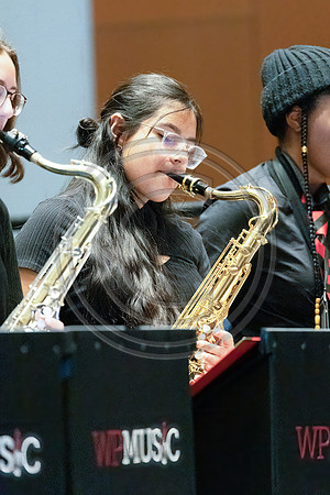 William Penn Jazz_220429_Wildwood-4478