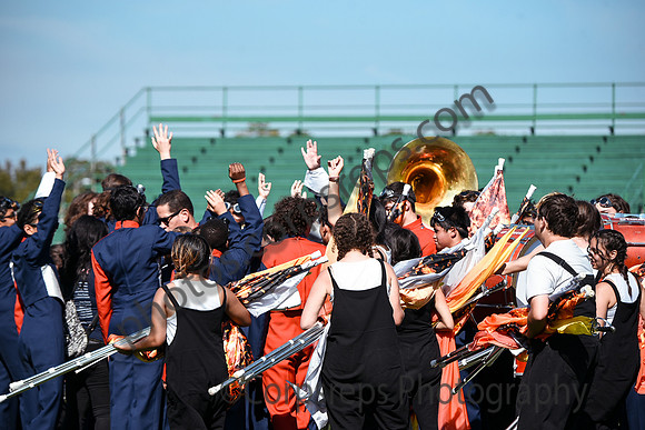 Manalapan_240921_BrickTwp-mg003