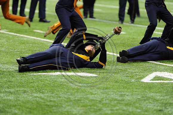 Troopers_120721_San Antonio-9846
