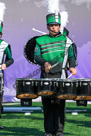 West Deptford_241013_Deptford-00186