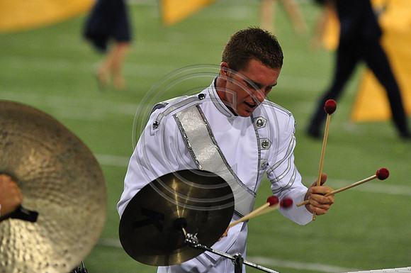 Phantom Regiment_090716_Houston TX-2-37