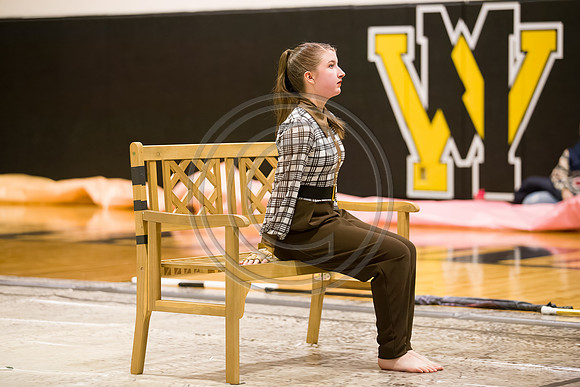 West_Milford_Guard_230114_West_Milford-JB00379