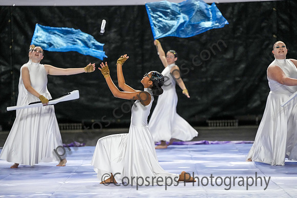 Fair Lawn Guard_250412_Bethlehem-CM00051