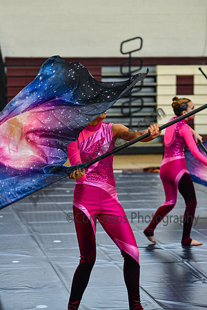 West Deptford Guard_250329_Abington-DJK02001